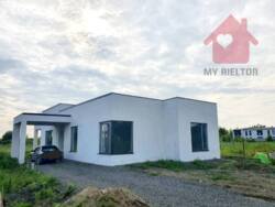 Продаж будинку в Садовому! фото 1 Продаж будинку в Садовому! фото 1