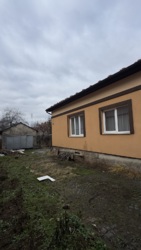 Продаж будинку по вул. Данила Галицького, мікрорайон Росвигово, м. Мукачево фото 4 Продаж будинку по вул. Данила Галицького, мікрорайон Росвигово, м. Мукачево фото 4