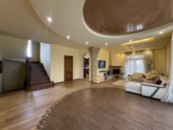 Продаж будинку +ділянка з сонячними панелями Джерельна фото 16 Продаж будинку +ділянка з сонячними панелями Джерельна фото 16