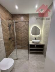 Продаж гарного будинку в Сторожниці! фото 7 Продаж гарного будинку в Сторожниці! фото 7