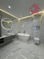 ������ �������� �������� �-� �������! ���� 10