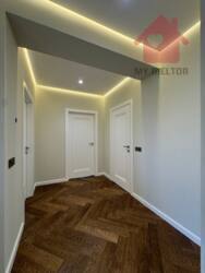 ������ �������� �������� �-� �������! ���� 11