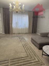 Продаж двох житлових будинків на одній ділянці! фото 8 Продаж двох житлових будинків на одній ділянці! фото 8