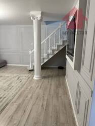 Продаж двох житлових будинків на одній ділянці! фото 7 Продаж двох житлових будинків на одній ділянці! фото 7