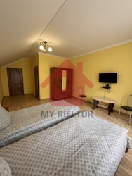 Продаж діючого готелю у с.Синяк фото 20 Продаж діючого готелю у с.Синяк фото 20