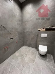 ������ �������� ������� ʳ���� ���� 12