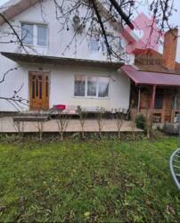 Продаж будинку Оноківці фото 3 Продаж будинку Оноківці фото 3