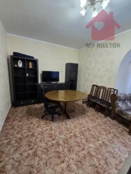 Продаж будинку район Авангарду. фото 10 Продаж будинку район Авангарду. фото 10