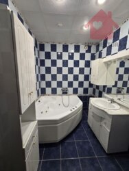 Продаж будинку район Авангарду. фото 11 Продаж будинку район Авангарду. фото 11