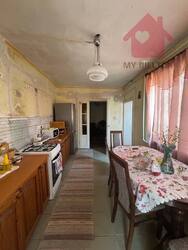 Будинок на дві сім’ї або для великої родини у м. Ужгороді фото 10 Будинок на дві сім’ї або для великої родини у м. Ужгороді фото 10