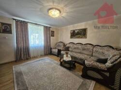 Продаж затишного будинку в Дравцях фото 1 Продаж затишного будинку в Дравцях фото 1