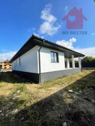 Продаж сучасного будинку! Ближня Сторожниця! фото 6 Продаж сучасного будинку! Ближня Сторожниця! фото 6