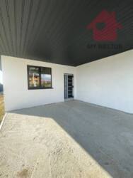 Продаж сучасного будинку! Ближня Сторожниця! фото 7 Продаж сучасного будинку! Ближня Сторожниця! фото 7