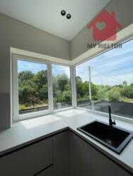 Продаж сучасного будинку. Червениця! фото 15 Продаж сучасного будинку. Червениця! фото 15