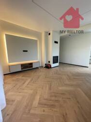 Продаж сучасного будинку. Червениця! фото 14 Продаж сучасного будинку. Червениця! фото 14