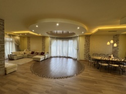 Продаж будинку +ділянка з сонячними панелями Джерельна фото 17 Продаж будинку +ділянка з сонячними панелями Джерельна фото 17