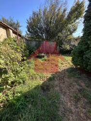 Продаж будинку на дві сімʼї! фото 16 Продаж будинку на дві сімʼї! фото 16