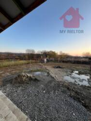 Продаж американки! фото 11 Продаж американки! фото 11