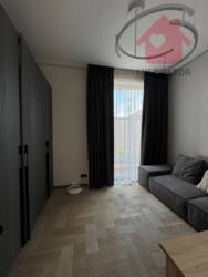 Продаж будинку з панорамним видом! фото 11 Продаж будинку з панорамним видом! фото 11