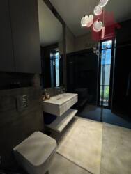 Продаж будинку з панорамним видом! фото 12 Продаж будинку з панорамним видом! фото 12