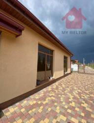 Продаж будинку р-н Садовий! фото 4 Продаж будинку р-н Садовий! фото 4