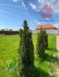 Продаж будинку р-н Садовий! фото 5 Продаж будинку р-н Садовий! фото 5