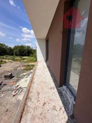 Продаж таунхауса в районі Садовий фото 10 Продаж таунхауса в районі Садовий фото 10