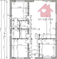 Продаж гарного будинку ! фото 10 Продаж гарного будинку ! фото 10