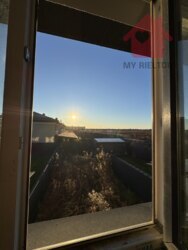 Продаж будинку у котеджному мыстечку NEW VILLAGE фото 2 Продаж будинку у котеджному мыстечку NEW VILLAGE фото 2