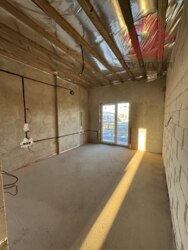 Продаж будинку у котеджному мыстечку NEW VILLAGE фото 8 Продаж будинку у котеджному мыстечку NEW VILLAGE фото 8