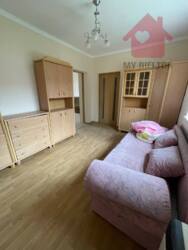 Продаж будинку в с. Дубрівка. фото 9 Продаж будинку в с. Дубрівка. фото 9