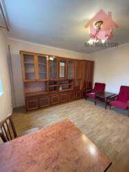 Продаж будинку в с. Дубрівка. фото 8 Продаж будинку в с. Дубрівка. фото 8