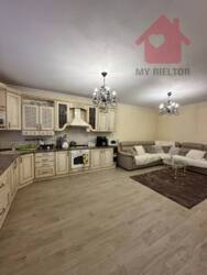 Продаж будинку ЧЕРВЕНИЦЯ фото 4 Продаж будинку ЧЕРВЕНИЦЯ фото 4