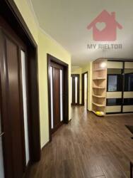 Продаж будинку ЧЕРВЕНИЦЯ фото 5 Продаж будинку ЧЕРВЕНИЦЯ фото 5