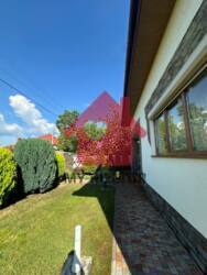 Продається будинок Закарпатська, Ужгород, Садовий фото 3 Продається будинок Закарпатська, Ужгород, Садовий фото 3