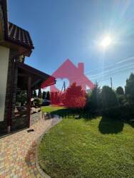 Продається будинок Закарпатська, Ужгород, Садовий фото 2 Продається будинок Закарпатська, Ужгород, Садовий фото 2