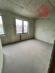 Продаж котеджів з приватним басейном! фото 11 Продаж котеджів з приватним басейном! фото 11