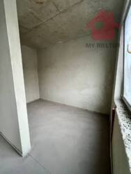 Продаж котеджів з приватним басейном! фото 12 Продаж котеджів з приватним басейном! фото 12