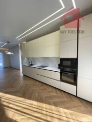 Продаж будинку р-н Червениця м.Ужгород фото 5 Продаж будинку р-н Червениця м.Ужгород фото 5