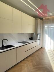 Продаж будинку р-н Червениця м.Ужгород фото 4 Продаж будинку р-н Червениця м.Ужгород фото 4