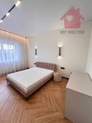 ������ ������� ������� / ������ � ���� ���� 18