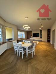 Продаж будинку. Можливий обмін! фото 19 Продаж будинку. Можливий обмін! фото 19