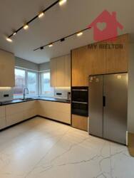 Продаж будинку. Можливий обмін! фото 18 Продаж будинку. Можливий обмін! фото 18