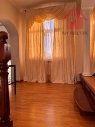 ������ ��������� ������� �������! ���� 16