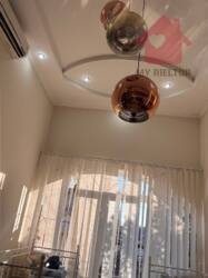 ������ ��������� ������� �������! ���� 15