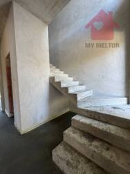 Продається будинок Закарпатська, Ужгород фото 7 Продається будинок Закарпатська, Ужгород фото 7