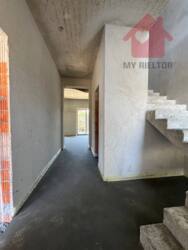 Продається будинок Закарпатська, Ужгород фото 6 Продається будинок Закарпатська, Ужгород фото 6