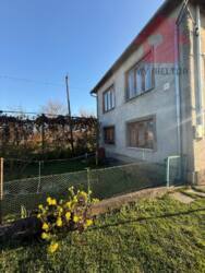 Продаж будинку у с. Шишлівці! фото 14 Продаж будинку у с. Шишлівці! фото 14