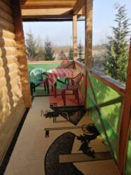 Продаж будинку Шаян. фото 15 Продаж будинку Шаян. фото 15