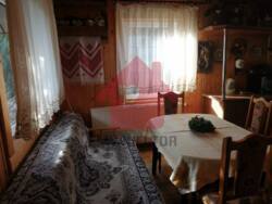 Продаж будинку Шаян. фото 16 Продаж будинку Шаян. фото 16